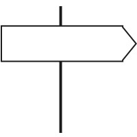 售前指導(dǎo)